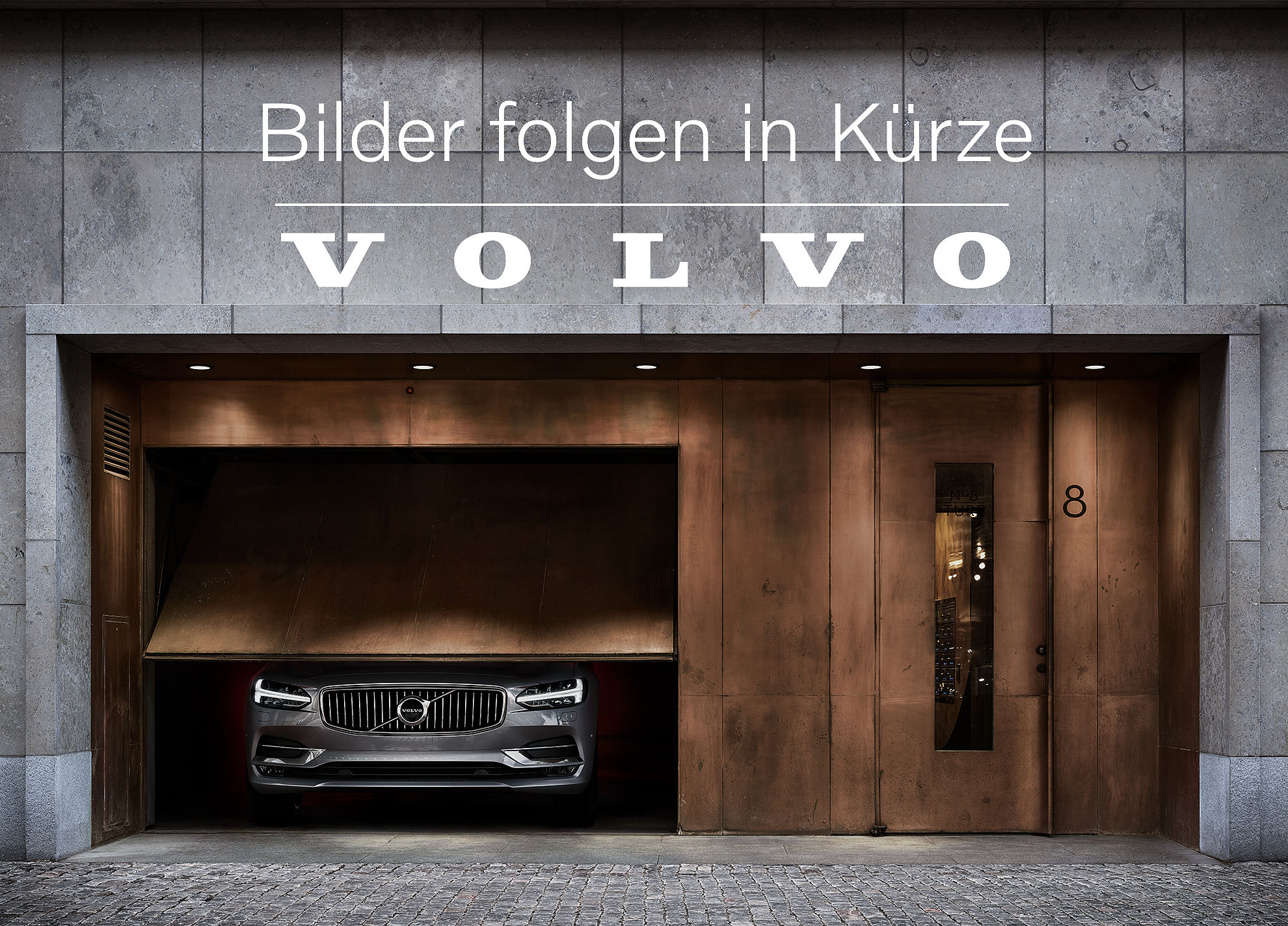Volvo V60 2.0 T5 R-Design