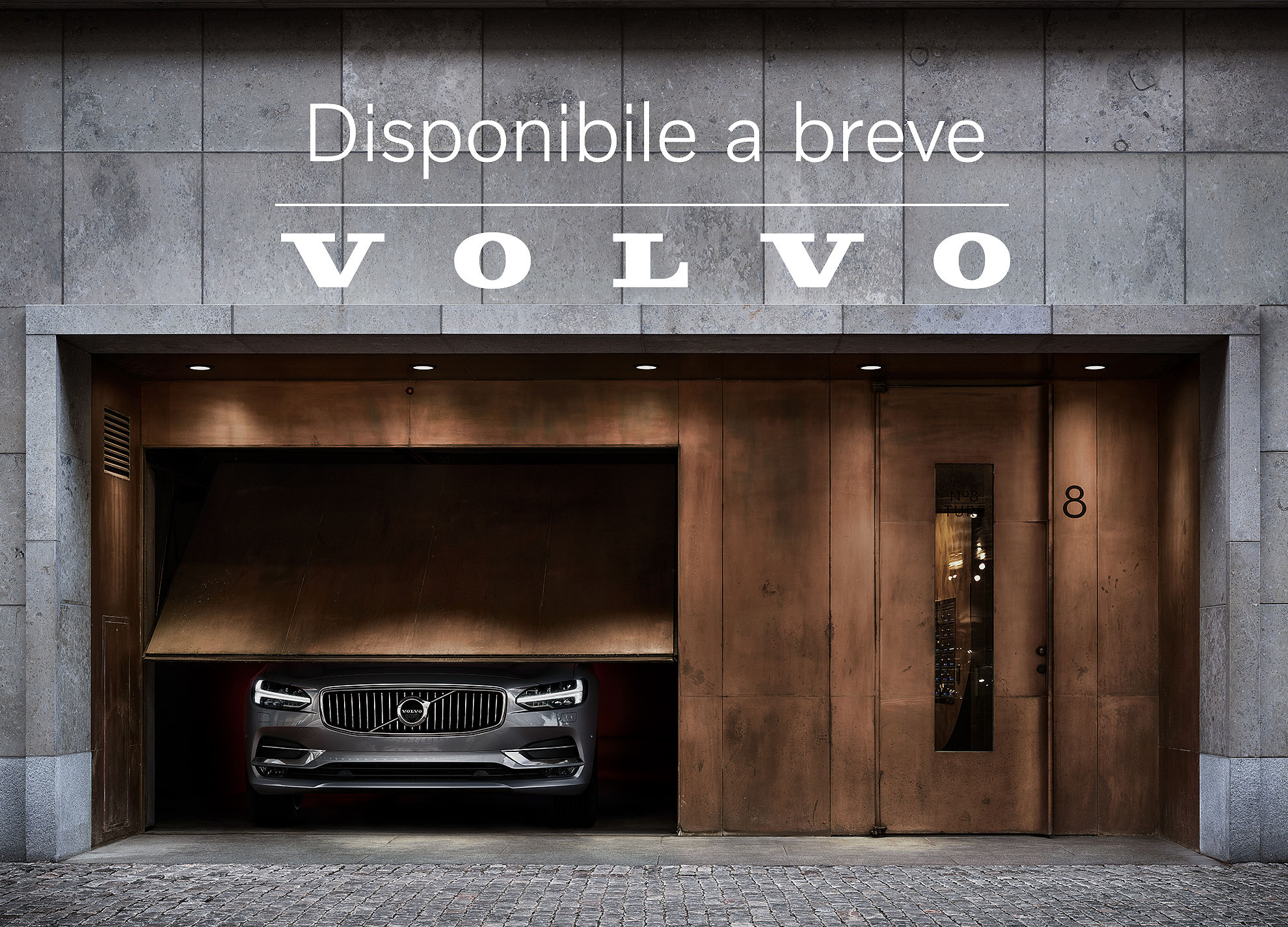 Volvo V60 2.0 D3 Momentum